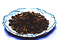 丹波黒豆（お茶）